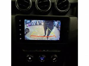 Renault Duster 1.5dCi Zen auto - Image 10