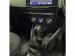 Renault Duster 1.5dCi Zen auto - Thumbnail 11