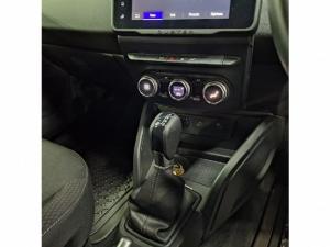 Renault Duster 1.5dCi Zen auto - Image 11