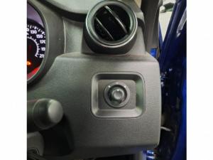 Renault Duster 1.5dCi Zen auto - Image 12