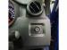 Renault Duster 1.5dCi Zen auto - Thumbnail 12