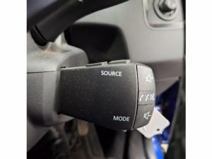 Renault Duster 1.5dCi Zen auto - Image 13
