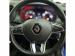 Renault Duster 1.5dCi Zen auto - Thumbnail 14