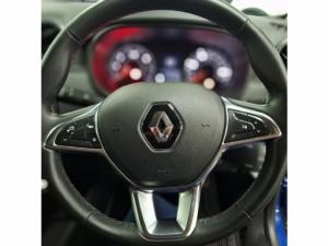 Renault Duster 1.5dCi Zen auto - Image 14