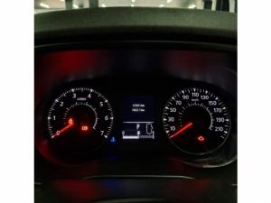 Renault Duster 1.5dCi Zen auto - Image 15