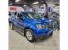 Renault Duster 1.5dCi Zen auto - Thumbnail 2