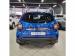 Renault Duster 1.5dCi Zen auto - Thumbnail 4