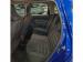 Renault Duster 1.5dCi Zen auto - Thumbnail 5