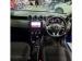 Renault Duster 1.5dCi Zen auto - Thumbnail 6
