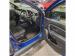 Renault Duster 1.5dCi Zen auto - Thumbnail 7