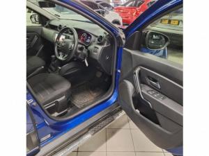 Renault Duster 1.5dCi Zen auto - Image 7