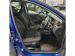 Renault Duster 1.5dCi Zen auto - Thumbnail 8