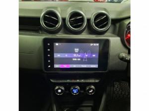Renault Duster 1.5dCi Zen auto - Image 9