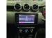 Renault Duster 1.5dCi Zen auto - Thumbnail 9