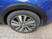 Peugeot 3008 1.6T GT Line - Thumbnail 10