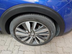 Peugeot 3008 1.6T GT Line - Image 10