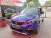 Peugeot 3008 1.6T GT Line - Thumbnail 1