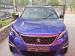 Peugeot 3008 1.6T GT Line - Thumbnail 2