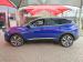 Peugeot 3008 1.6T GT Line - Thumbnail 3