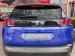 Peugeot 3008 1.6T GT Line - Thumbnail 4