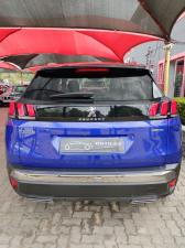 Peugeot 3008 1.6T GT Line - Image 4