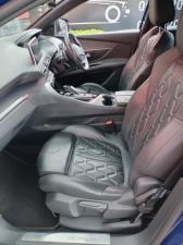 Peugeot 3008 1.6T GT Line - Image 5