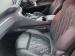 Peugeot 3008 1.6T GT Line - Thumbnail 5