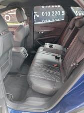 Peugeot 3008 1.6T GT Line - Image 6