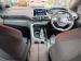 Peugeot 3008 1.6T GT Line - Thumbnail 7