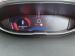 Peugeot 3008 1.6T GT Line - Thumbnail 8