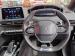 Peugeot 3008 1.6T GT Line - Thumbnail 9