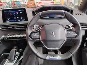 Peugeot 3008 1.6T GT Line - Image 9