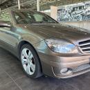 Used 2011 Mercedes-Benz CLC CLC180 Kompressor Cape Town for only R 139,000.00