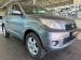 Thumbnail Daihatsu Terios 1.5 4x4