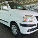 Used 2011 Hyundai Atos Prime 1.1 GLS Cape Town for only R 69,000.00