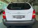 Thumbnail Hyundai Tucson 2.0 GLS