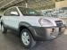 Thumbnail Hyundai Tucson 2.0 GLS