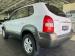 Thumbnail Hyundai Tucson 2.0 GLS