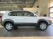 Thumbnail Hyundai Tucson 2.0 GLS