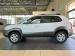 Thumbnail Hyundai Tucson 2.0 GLS