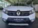 Thumbnail Renault Sandero 66kW turbo Stepway Expression