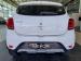 Thumbnail Renault Sandero 66kW turbo Stepway Expression