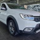 Used 2018 Renault Sandero 66kW turbo Stepway Expression Cape Town for only R 159,900.00