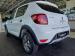 Thumbnail Renault Sandero 66kW turbo Stepway Expression