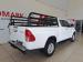 Toyota Hilux 2.8GD-6 Xtra cab Raider - Thumbnail 2