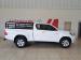 Toyota Hilux 2.8GD-6 Xtra cab Raider - Thumbnail 3