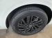 Toyota Vitz 1.0 XR auto - Thumbnail 10