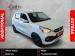Toyota Vitz 1.0 XR auto - Thumbnail 1
