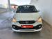 Toyota Vitz 1.0 XR auto - Thumbnail 2