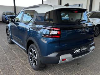 Citroen C3 Aircross 1.2T Max